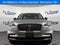 2023 Lincoln Aviator Standard