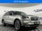 2023 Lincoln Aviator Standard
