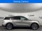 2023 Lincoln Aviator Standard