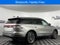 2023 Lincoln Aviator Standard