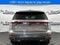 2023 Lincoln Aviator Standard