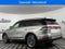 2023 Lincoln Aviator Standard
