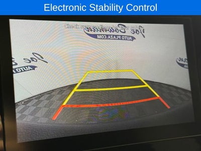 2023 Hyundai Santa Cruz NIGHT