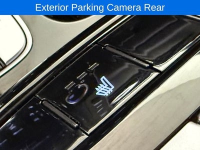 2023 Hyundai Santa Cruz NIGHT