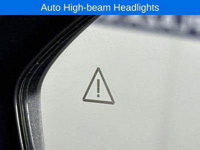 2023 Hyundai Santa Cruz NIGHT