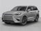 2025 Lexus TX TX 350