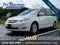 2010 Toyota Sienna XLE