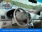 2010 Toyota Sienna XLE