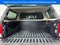 2017 Toyota Tacoma SR5 V6
