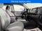 2017 Toyota Tacoma SR5 V6