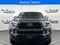 2017 Toyota Tacoma SR5 V6