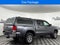 2017 Toyota Tacoma SR5 V6