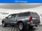 2017 Toyota Tacoma SR5 V6