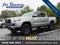 2020 Toyota Tacoma 4WD SR5