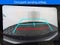 2020 Toyota Tacoma 4WD SR5
