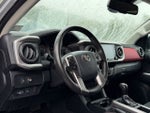 2020 Toyota Tacoma 4WD SR5