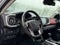2020 Toyota Tacoma 4WD SR5