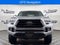 2020 Toyota Tacoma 4WD SR5