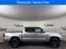 2020 Toyota Tacoma 4WD SR5