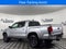 2020 Toyota Tacoma 4WD SR5