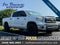 2014 Toyota Tundra 4WD Truck SR5