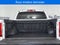 2014 Toyota Tundra 4WD Truck SR5