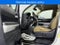 2014 Toyota Tundra 4WD Truck SR5