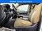 2014 Toyota Tundra 4WD Truck SR5