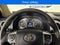 2014 Toyota Tundra 4WD Truck SR5