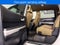 2014 Toyota Tundra 4WD Truck SR5