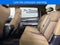 2014 Toyota Tundra 4WD Truck SR5