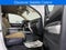 2014 Toyota Tundra 4WD Truck SR5