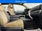 2014 Toyota Tundra 4WD Truck SR5