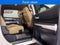 2014 Toyota Tundra 4WD Truck SR5