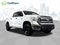 2014 Toyota Tundra 4WD Truck SR5