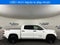 2014 Toyota Tundra 4WD Truck SR5