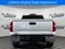 2014 Toyota Tundra 4WD Truck SR5
