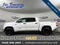2014 Toyota Tundra 4WD Truck SR5