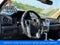 2014 Toyota Tundra 4WD Truck SR5