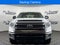 2014 Toyota Tundra 4WD Truck SR5