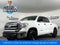 2014 Toyota Tundra 4WD Truck SR5