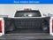 2014 Toyota Tundra 4WD Truck SR5