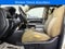 2014 Toyota Tundra 4WD Truck SR5