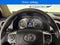 2014 Toyota Tundra 4WD Truck SR5