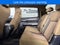 2014 Toyota Tundra 4WD Truck SR5