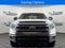 2014 Toyota Tundra 4WD Truck SR5