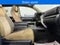 2014 Toyota Tundra 4WD Truck SR5