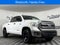 2014 Toyota Tundra 4WD Truck SR5