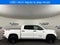 2014 Toyota Tundra 4WD Truck SR5