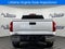 2014 Toyota Tundra 4WD Truck SR5